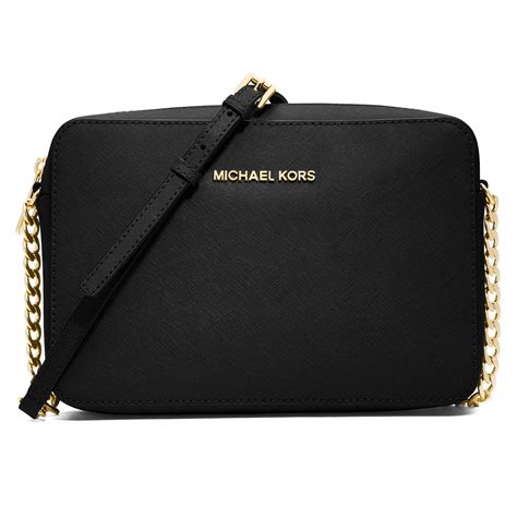 fur michael kors crossbody|Michael Kors Crossbody bag clearance.